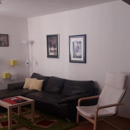Apartment Vassa كوتور المظهر الخارجي الصورة