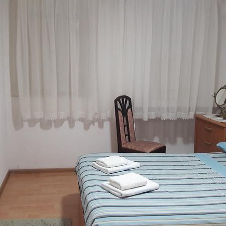 Apartment Vassa كوتور المظهر الخارجي الصورة