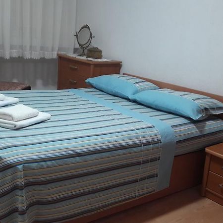 Apartment Vassa كوتور المظهر الخارجي الصورة