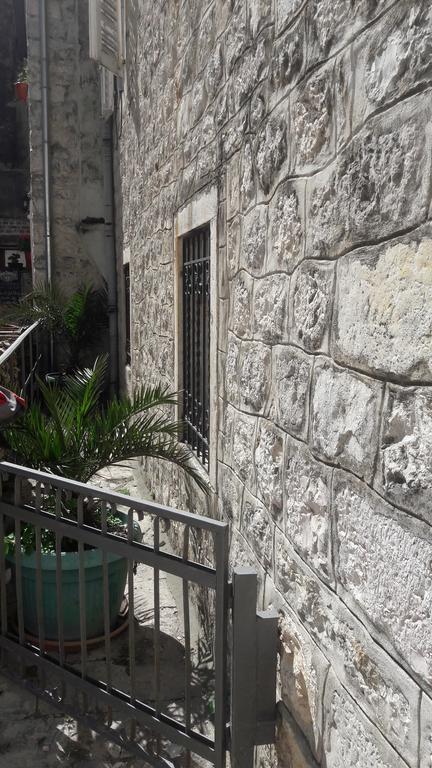 Apartment Vassa كوتور المظهر الخارجي الصورة