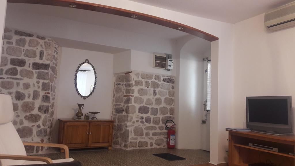 Apartment Vassa كوتور المظهر الخارجي الصورة