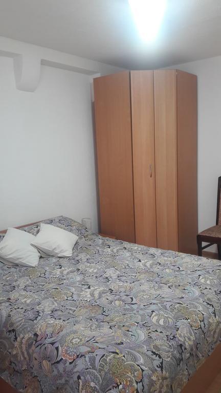 Apartment Vassa كوتور المظهر الخارجي الصورة