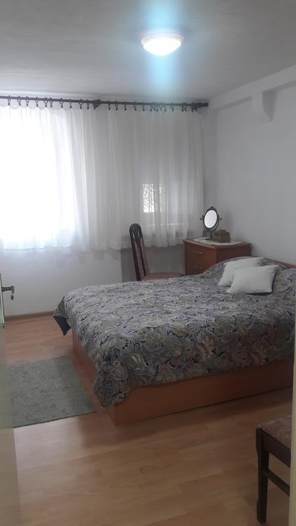 Apartment Vassa كوتور المظهر الخارجي الصورة