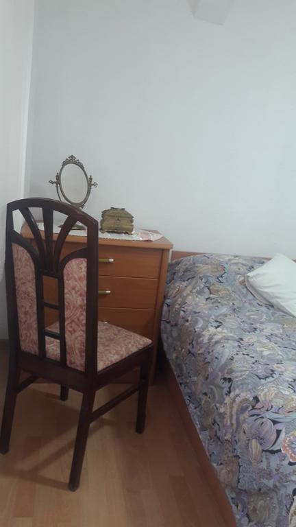 Apartment Vassa كوتور المظهر الخارجي الصورة