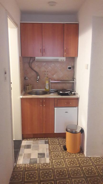 Apartment Vassa كوتور المظهر الخارجي الصورة