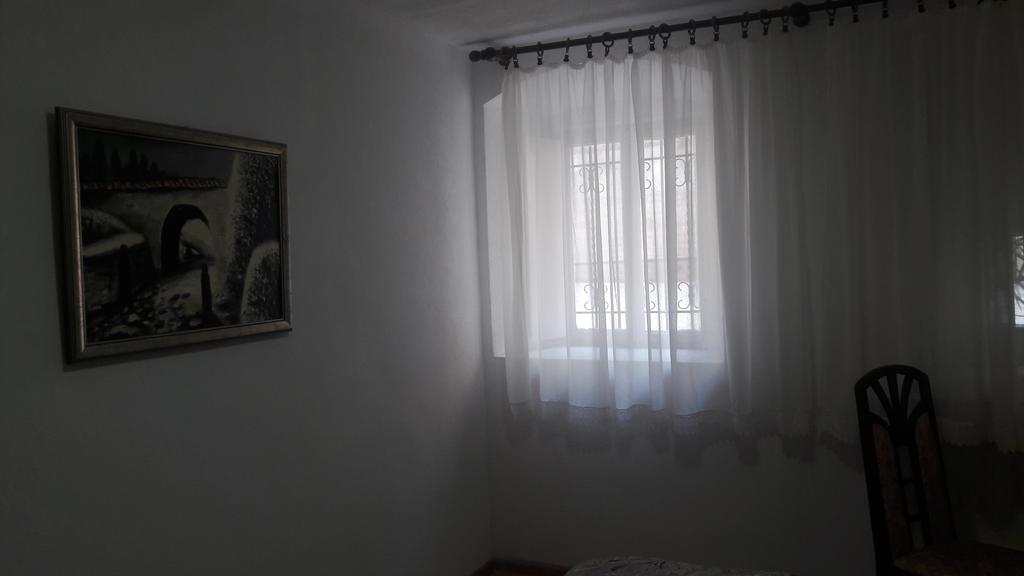 Apartment Vassa كوتور المظهر الخارجي الصورة