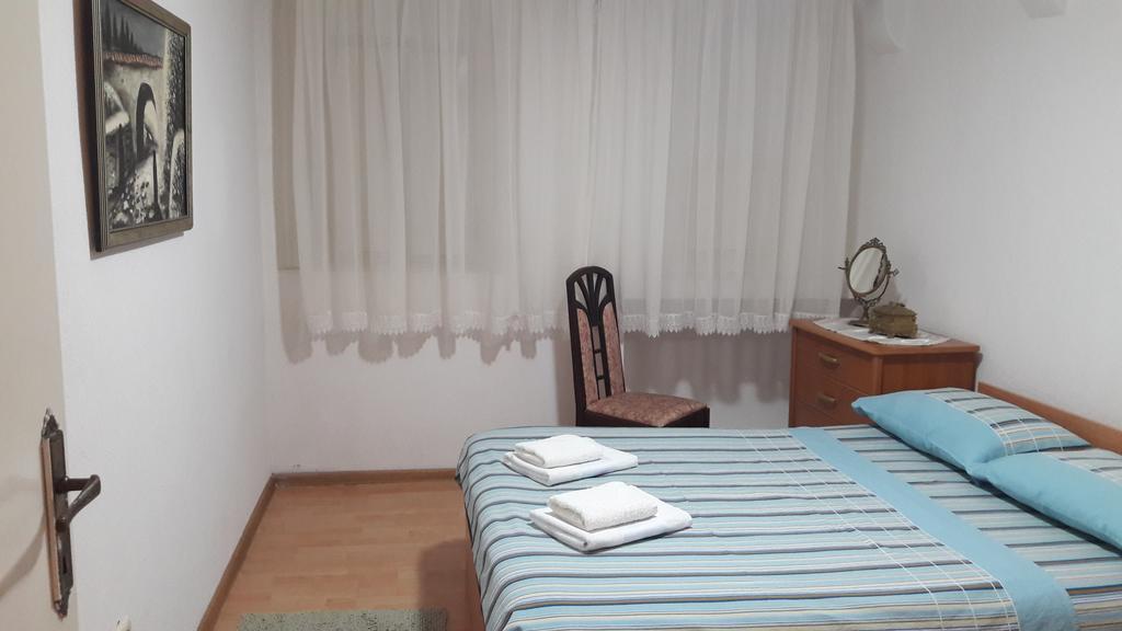 Apartment Vassa كوتور المظهر الخارجي الصورة
