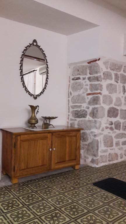 Apartment Vassa كوتور المظهر الخارجي الصورة